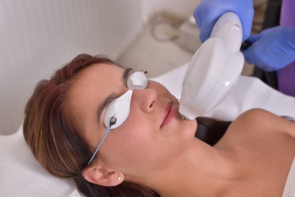 Hifu botox Wrexham