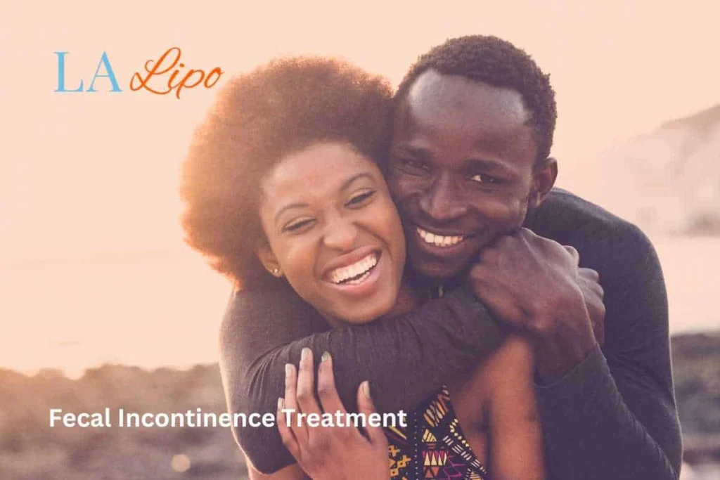 fecal incontinence diet Wrexham what to understand - book a consultation today!