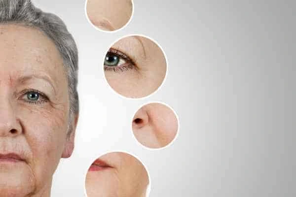 HIFU Facelift Wrexham from LA LIPO