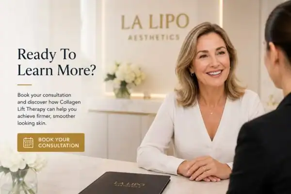 How Do I Know Which Non-Surgical Skin Tightening Treatment Is Right for Me Wrexham?